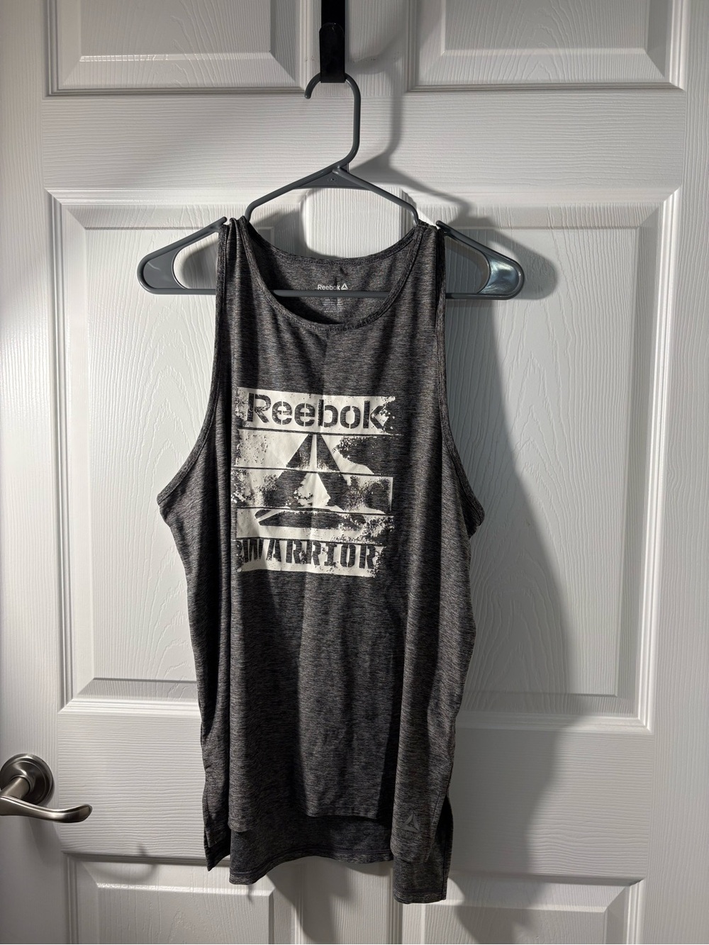 3 for 10$ 🎀 Reebok Tank Top